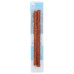 NICKS STICKS: Beef Snack Sticks, 1.7 oz