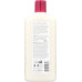 ANDALOU NATURALS: 1000 Roses Complex Color Care Conditioner, 11.5 oz