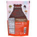 BEAR NAKED: Granola Cacao and Cashew Butter, 11 oz