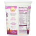 NANCYS: Probiotic Lowfat Yogurt Plain, 32 oz