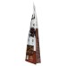 NATURES PATH: Ketola Crunch Dark Chocolate Chip Granola, 8 oz