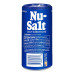 NU SALT: Salt Substitute Shaker, 3 oz NU SALT: Salt Substitute Shaker, 3 oz