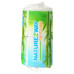 NATUREZWAY: Bamboo Bath Tissue 6 Rolls, 1 ea NATUREZWAY: Bamboo Bath Tissue 6 Rolls, 1 ea