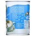 NATURES CHARM: Evaporated Coconut Milk, 12.2 oz
