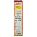 NATURES PATH: Rhino Rolls Cinnamon Cereal, 9.5 oz