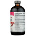 NEOCELL: Collagen Liquid Pomegranate Flavor, 16 fo NEOCELL: Collagen Liquid Pomegranate Flavor, 16 fo