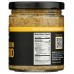 THE NEW PRIMAL: Coarse Dijon Mustard, 8.5 oz