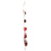 THE NEW PRIMAL: Chicken Apple Meat Stick, 2.5 oz