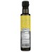 LIOKAREAS: Cold Fused Lemon Greek Olive Oil, 8.45 oz