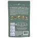 SAHALE SNACKS: Asian Sesame Edamame Bean Nut Snack Mixes, 4 oz