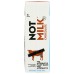 NOTMILK: Notmilk Chocolate, 32 fo