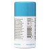 HUME SUPERNATURAL: After Rain Deodorant, 2 oz