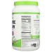 ORGAIN: Organic Protein Plant Based Protein Powder Peanut Butter, 32.4 oz