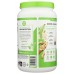 ORGAIN: Organic Protein Plant Based Protein Powder Peanut Butter, 32.4 oz