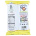 SKINNY POP: White Cheddar Popped Popcorn, 6.7 oz