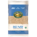 NATURES PATH: Rice Puffs Cereal Organic, 6 oz