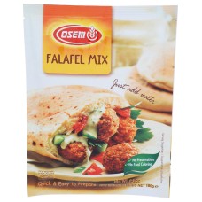 OSEM: Falafel Mix, 6.3 oz