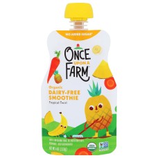 LAKEWOOD: Organic Pure Pink Grapefruit Juice, 32 fo