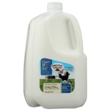 BETTER OATS: Steel Cut Original, 11.6 oz