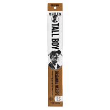 DUKES: Original Recipe Tall Boys Sausage Sticks, 1 oz