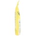 FRESH WAVE: Odor Removing Packs Lemon, 6 pc