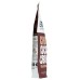 EMMYS ORGANICS: Chocolate Coconut CrunchEms, 3.5 oz