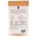 OTHER FOODS: Brownie Cake Mix, 6.8 oz