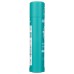TOMS OF MAINE: Clean Coast Deodorant Stick, 3.25 oz