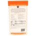 OTHER FOODS: Pancake Waffle Mix, 8.5 oz