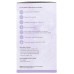 AURA CACIA: Lunar Ultrasonic Essential Oil Diffuser, 1 ea