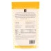 OTHER FOODS: Banana Bread Muffin Mix, 9.2 oz