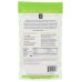 OTHER FOODS: Pumpkin Bread Muffin Mix, 8.1 oz