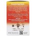 OM MUSHROOMS: Mushroom Morning Energy Blend, 10 pk