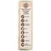 MADEGOOD: Cookie Crumble Drizzled Granola Bars, 4.2 oz