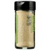 SPICELY ORGANICS: Organic Onion Granulates Jar, 1.8 oz
