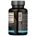 ONNIT: Shroom Tech Sport, 28 cp