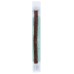 ORGANIC VALLEY: Mighty Spicy Jalapeno Beef Stick, 0.75 oz