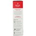 KING ARTHUR: Crisp and Airy Focaccia Mix Kit, 18.4 oz