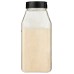 SPICELY ORGANICS: Organic Onion Granulates, 16 oz