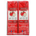 LAKEWOOD: Littles Organic Apple Juice Boxes 8Ct, 54 fo