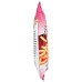 CALBEE: Shrimp Chips Original, 4 oz
