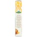 CASCADIAN FARM: Honey Nut Os Cereal, 9.5 oz