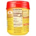 OSEM: Beef Soup Mix, 14.1 oz