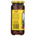 VIGO: Pitted Calamata Olives, 7 oz