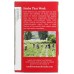 TRADITIONAL MEDICINALS: Throat Coat Tea, 16 bg