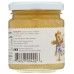 GINGER PEOPLE: Organic Grated Ginger, 6.7 oz
