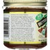 BETTER THAN BOUILLON: Organic Seasoned Vegetable Base, 8 oz