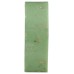 SAPPO SOAP: Aloe Oatmeal Soap, 3.5 oz