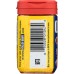 OLD BAY: 30 Percent Less Sodium Seasoning, 2 oz