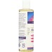 HERITAGE: Sweet Almond Oil, 8 oz
